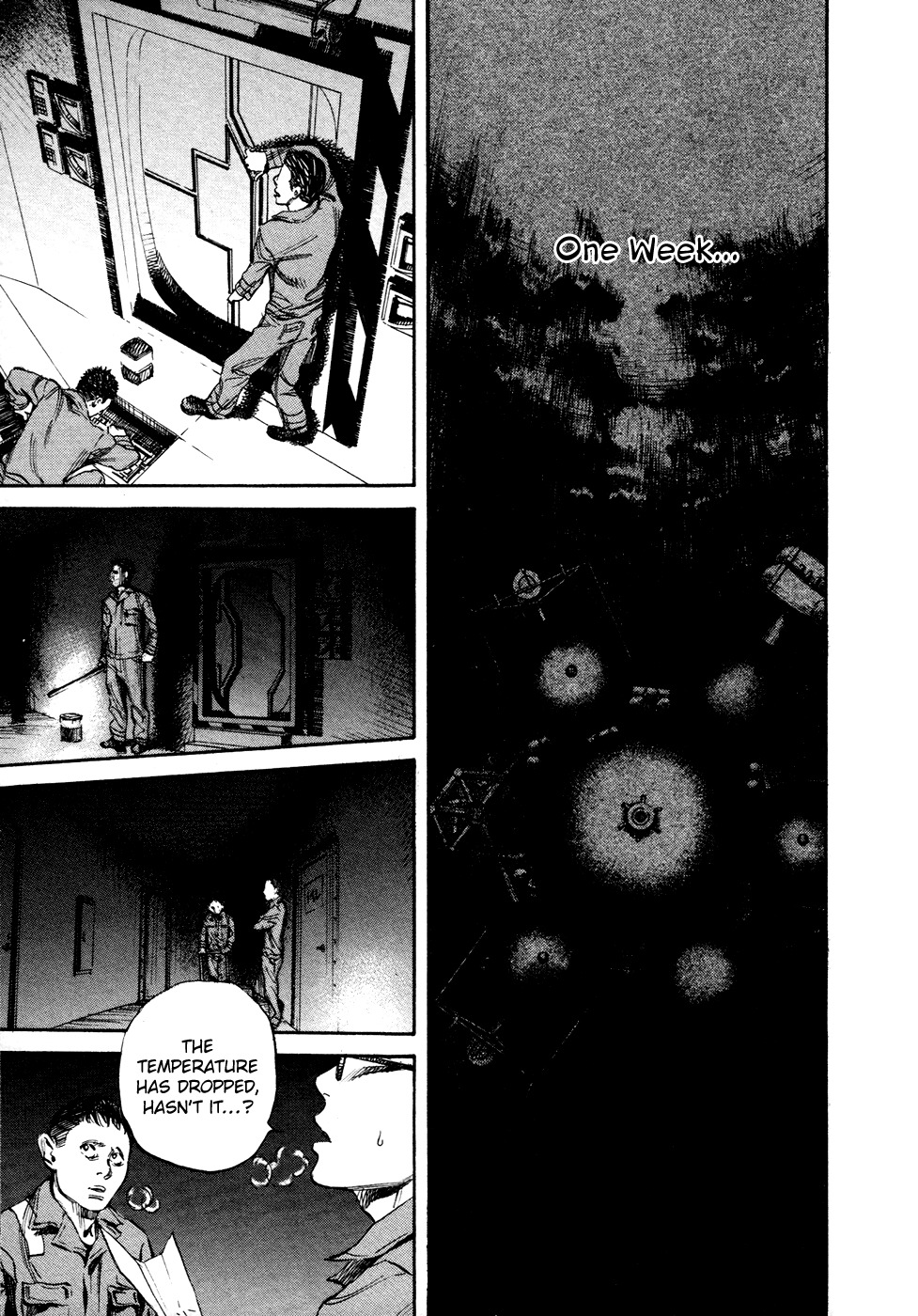 6000 Chapter 19 page 7 - Chapter 19: Second Survival