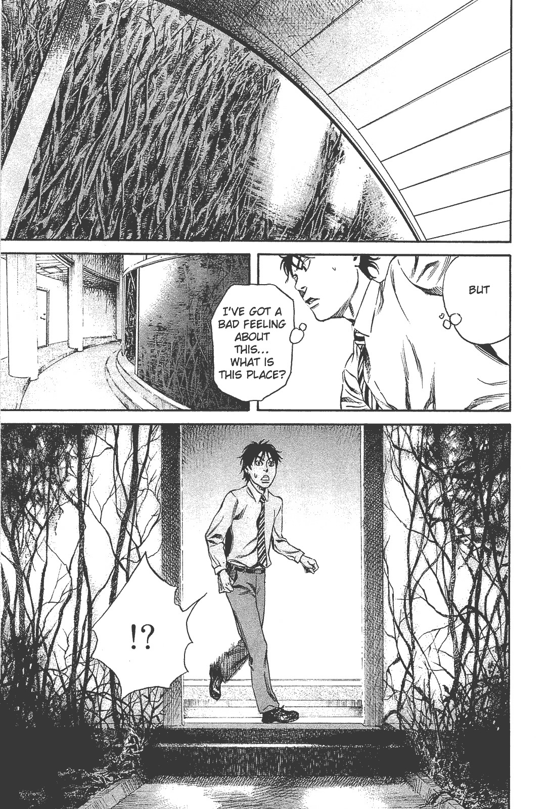 6000 Chapter 2 page 27 - Chapter 2: Mass Hysteria