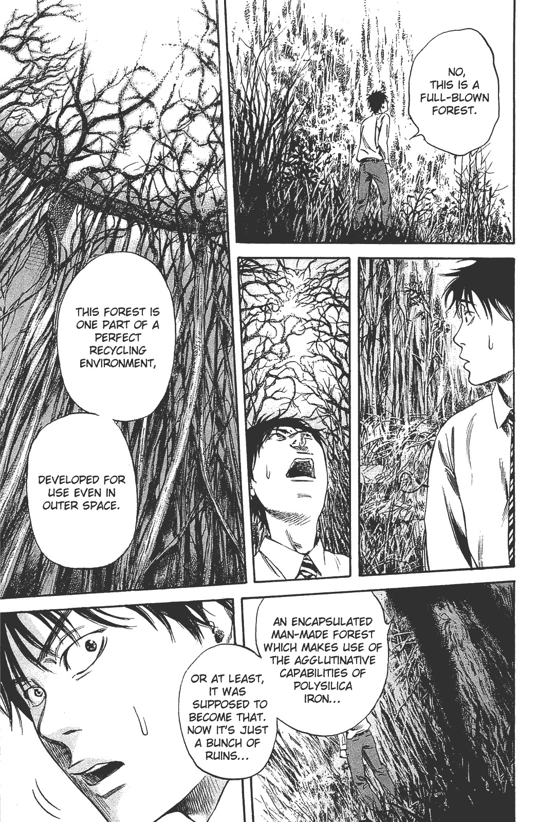 6000 Chapter 2 page 29 - Chapter 2: Mass Hysteria