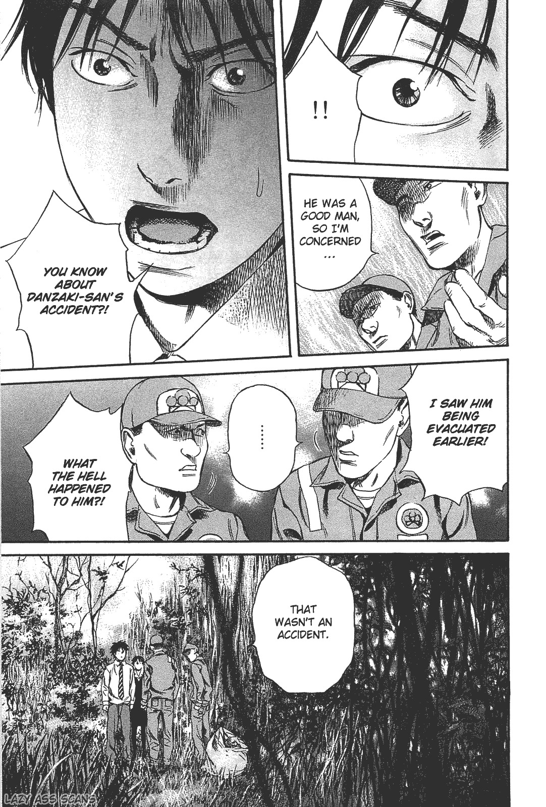 6000 Chapter 2 page 33 - Chapter 2: Mass Hysteria
