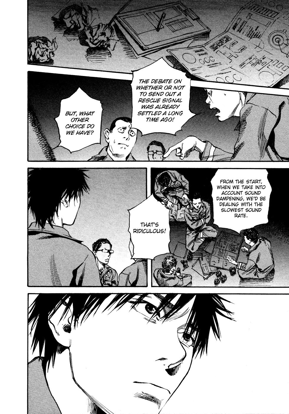 6000 Chapter 20 page 10 - Chapter 20: Hope