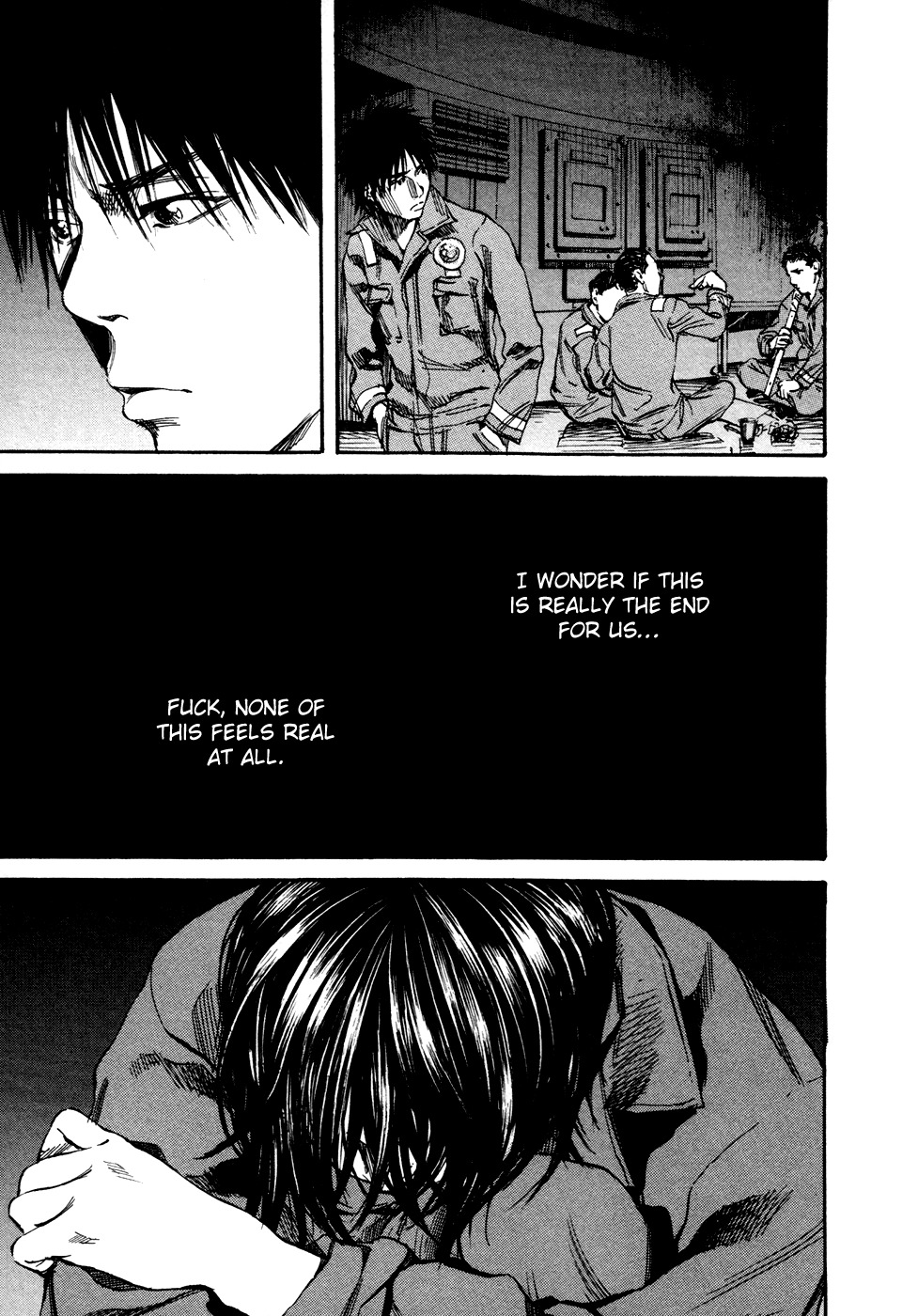 6000 Chapter 20 page 11 - Chapter 20: Hope