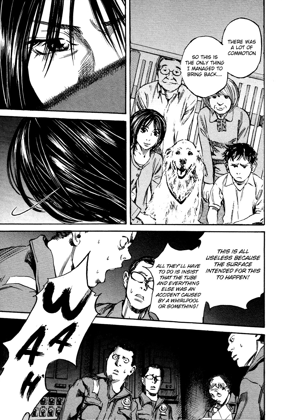 6000 Chapter 20 page 13 - Chapter 20: Hope