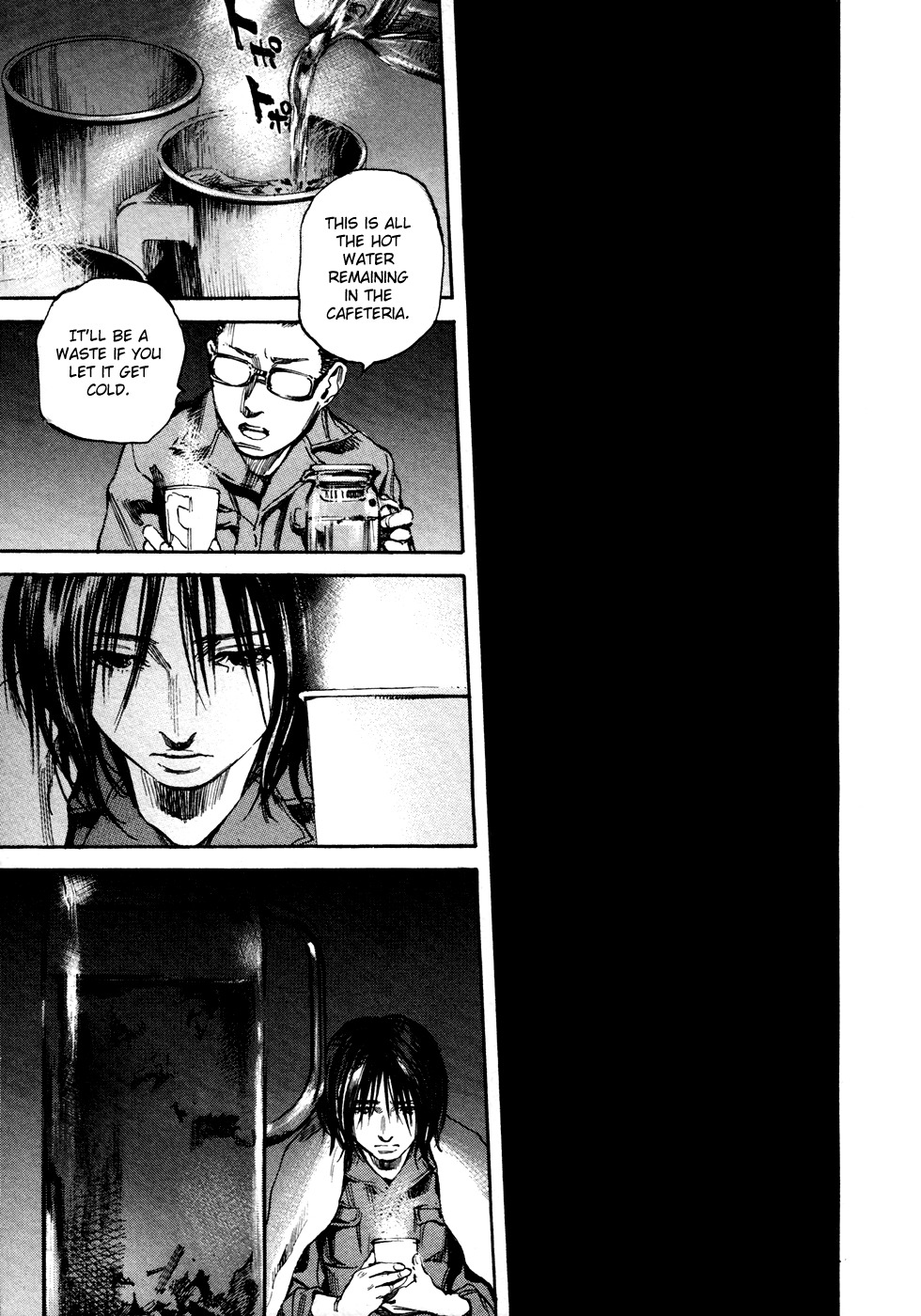 6000 Chapter 20 page 15 - Chapter 20: Hope