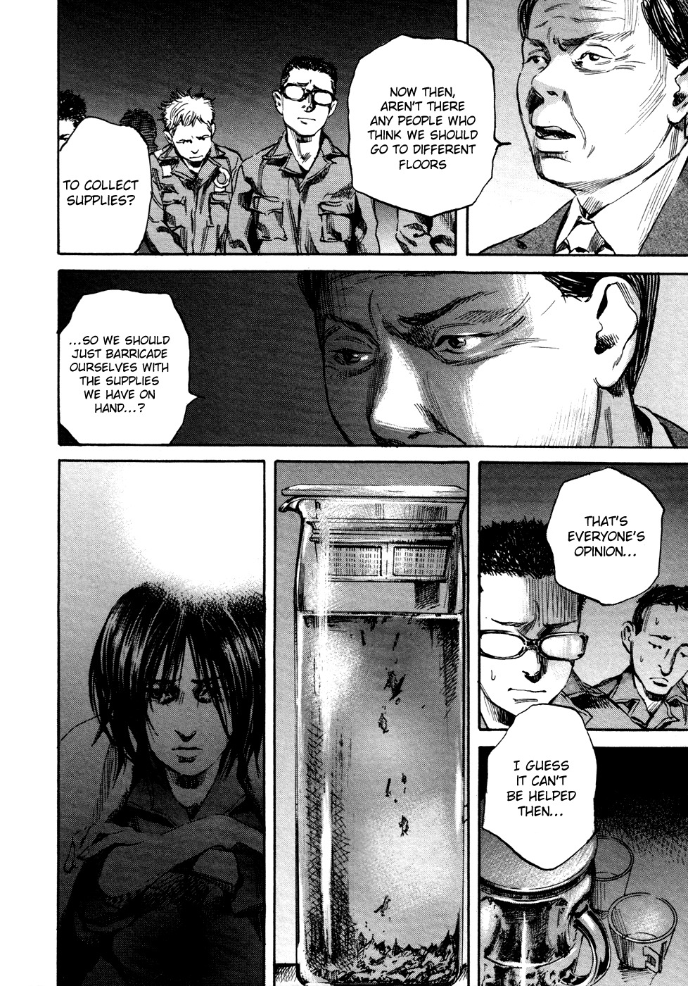 6000 Chapter 20 page 16 - Chapter 20: Hope
