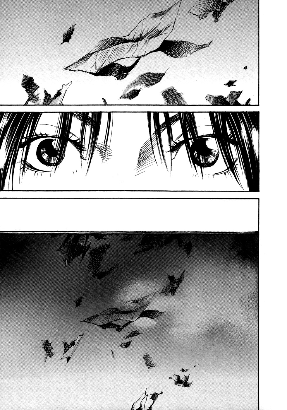 6000 Chapter 20 page 17 - Chapter 20: Hope