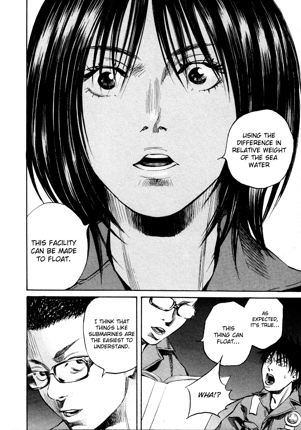 6000 Chapter 20 page 21 - Chapter 20: Hope