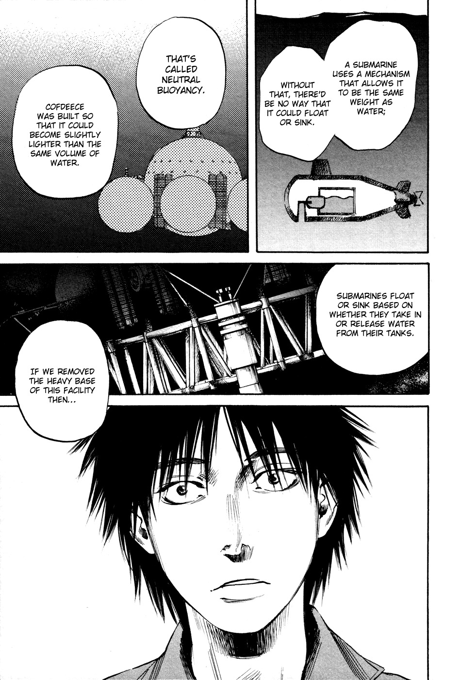 6000 Chapter 20 page 22 - Chapter 20: Hope