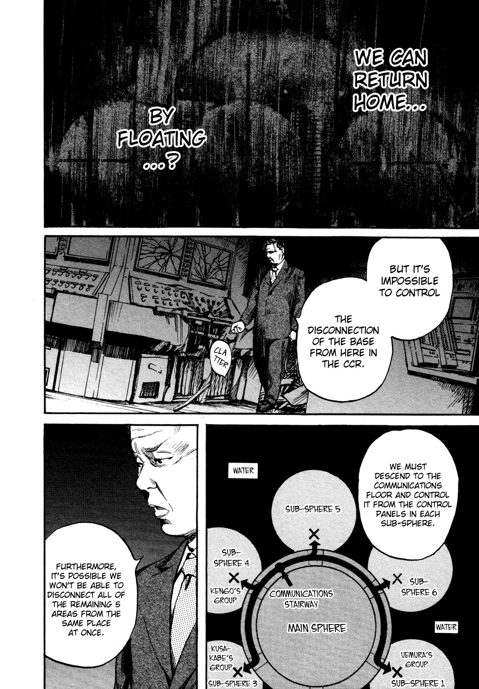 6000 Chapter 20 page 23 - Chapter 20: Hope