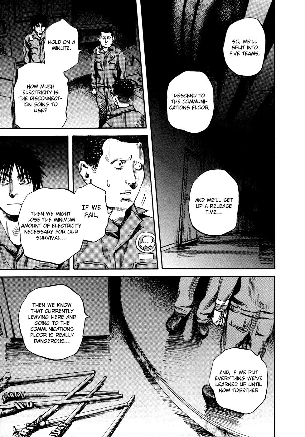 6000 Chapter 20 page 24 - Chapter 20: Hope