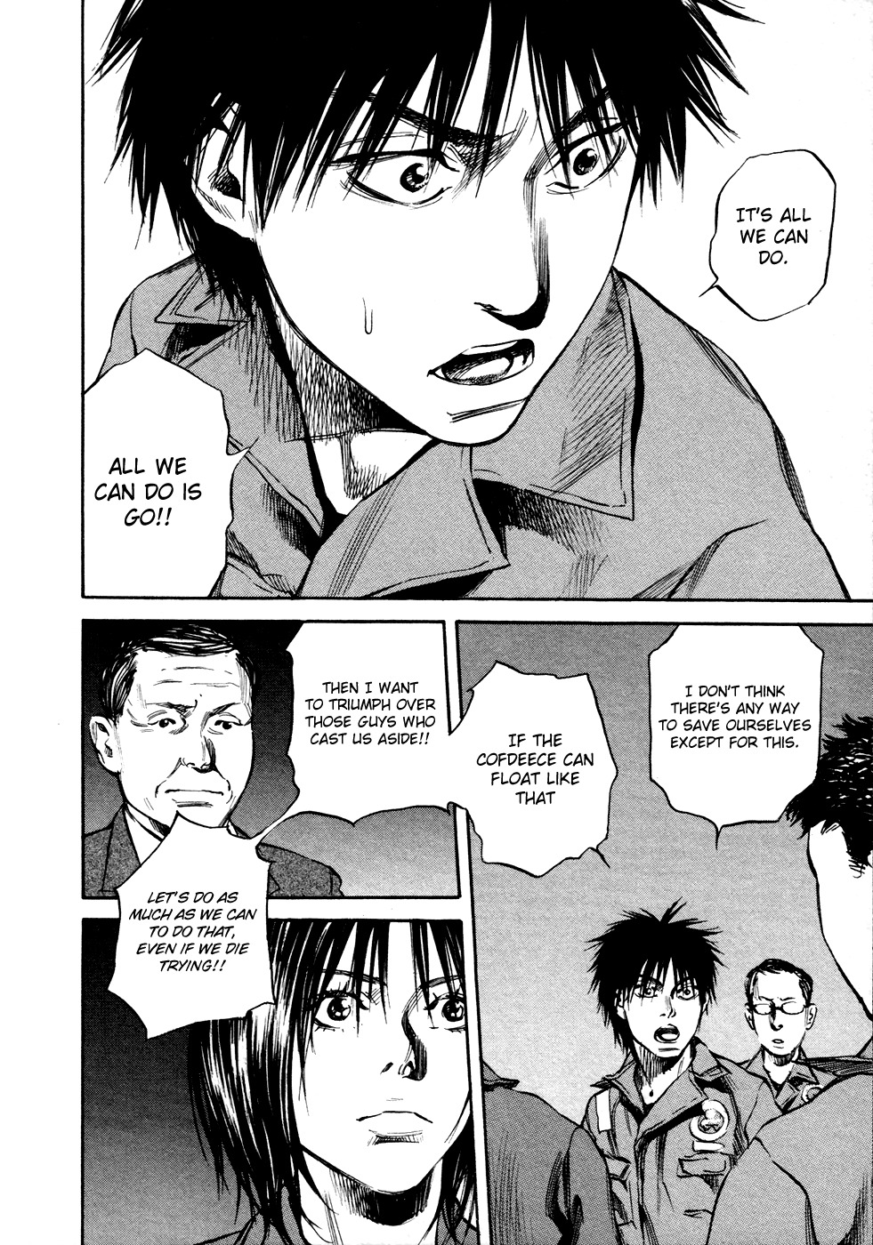 6000 Chapter 20 page 25 - Chapter 20: Hope