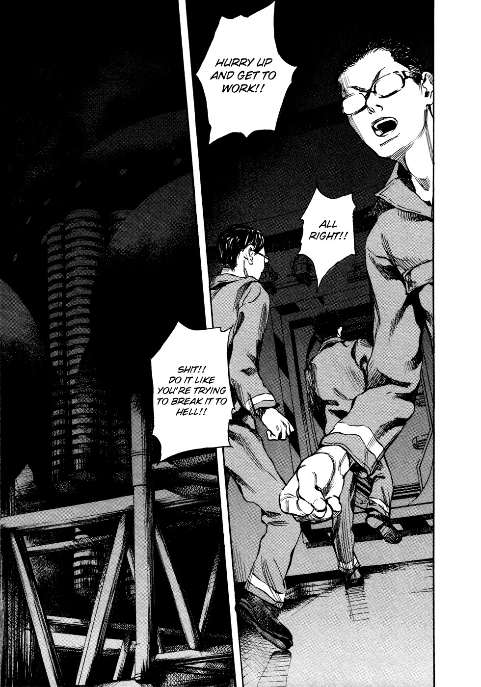6000 Chapter 20 page 26 - Chapter 20: Hope