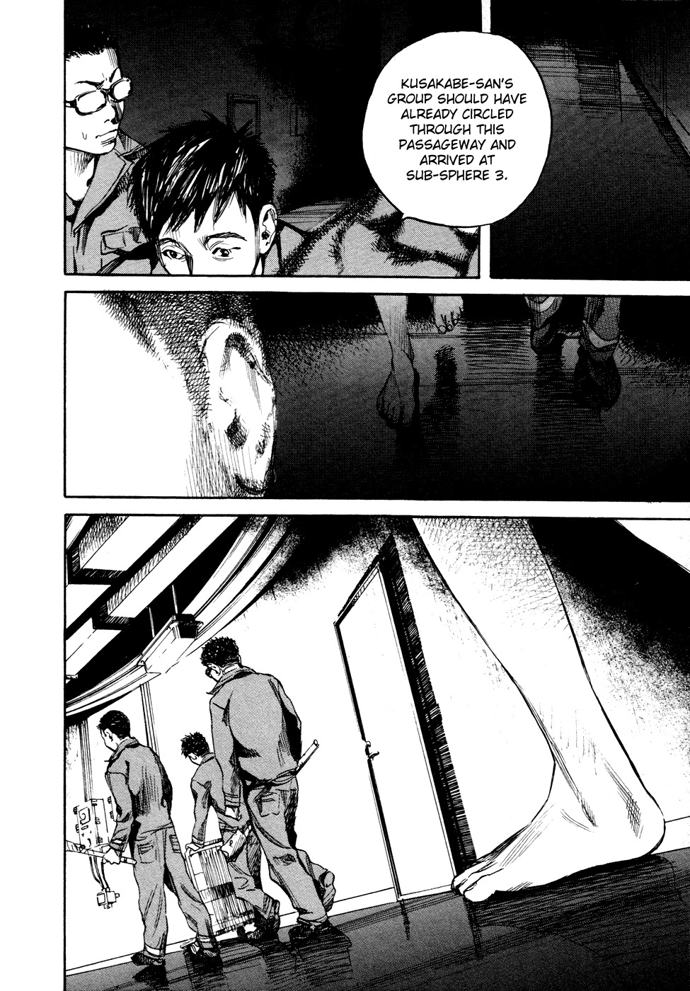 6000 Chapter 20 page 29 - Chapter 20: Hope