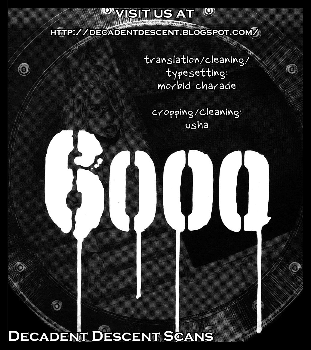 6000 Chapter 20 page 30 - Chapter 20: Hope