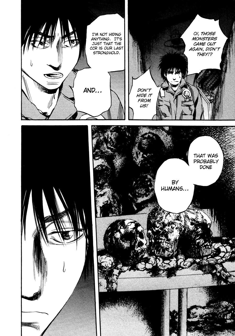 6000 Chapter 20 page 6 - Chapter 20: Hope