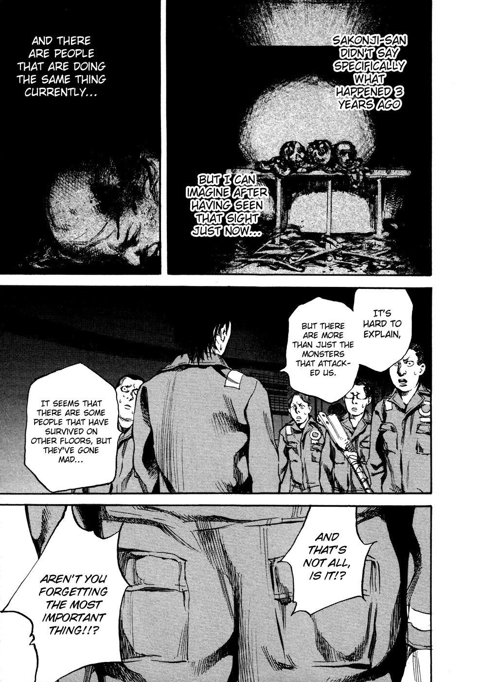 6000 Chapter 20 page 7 - Chapter 20: Hope