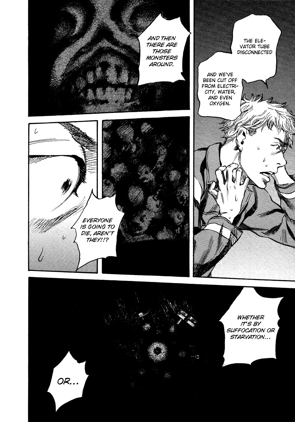 6000 Chapter 20 page 8 - Chapter 20: Hope