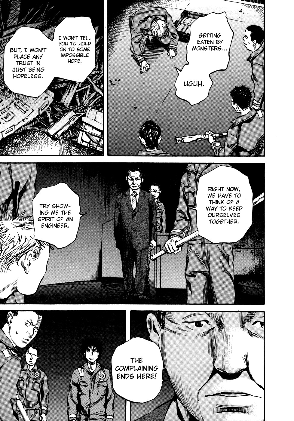 6000 Chapter 20 page 9 - Chapter 20: Hope