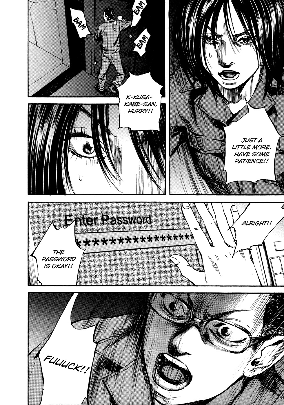 6000 Chapter 21 page 10 - Chapter 21: Hadal-1