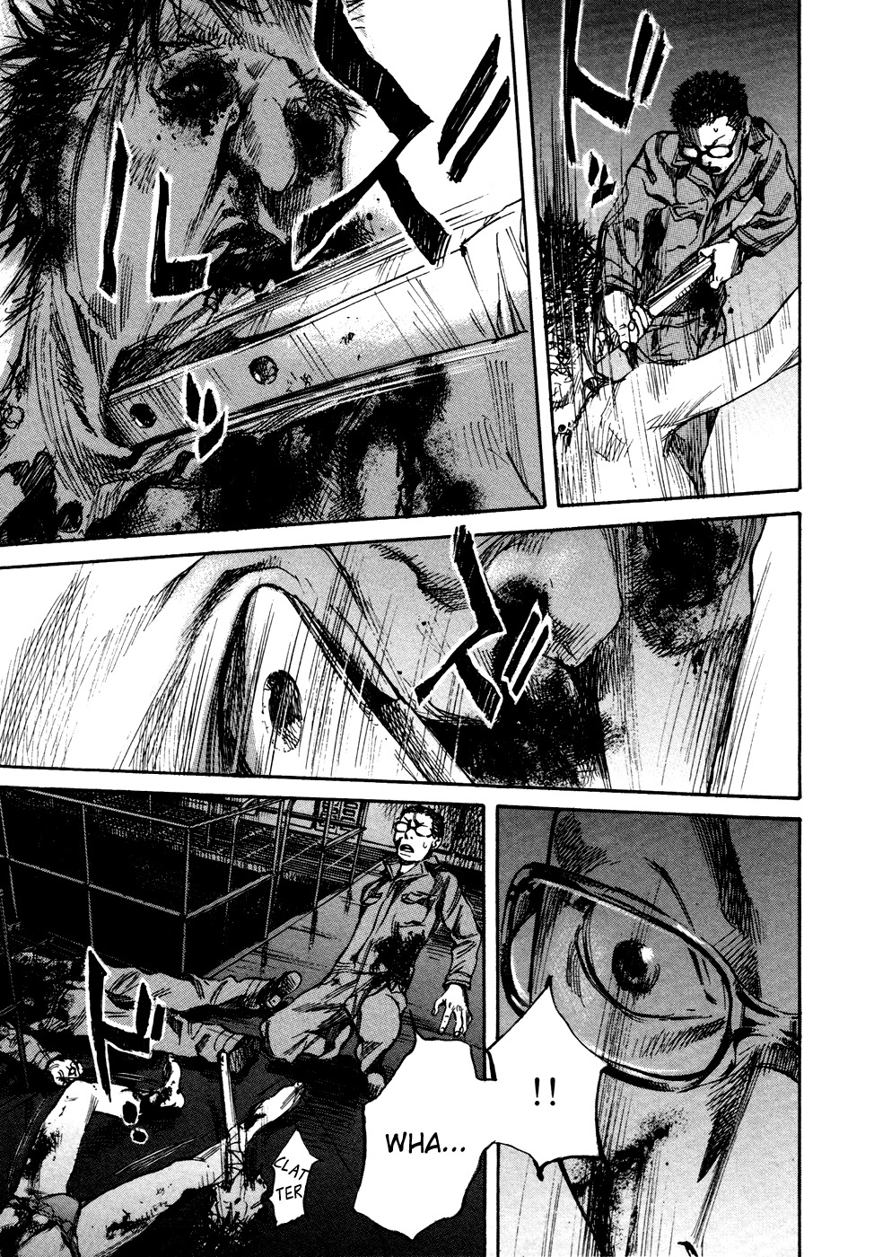 6000 Chapter 21 page 11 - Chapter 21: Hadal-1