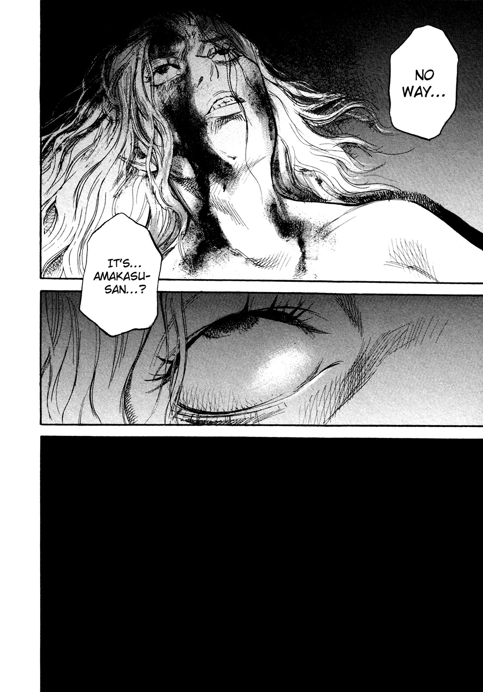6000 Chapter 21 page 12 - Chapter 21: Hadal-1