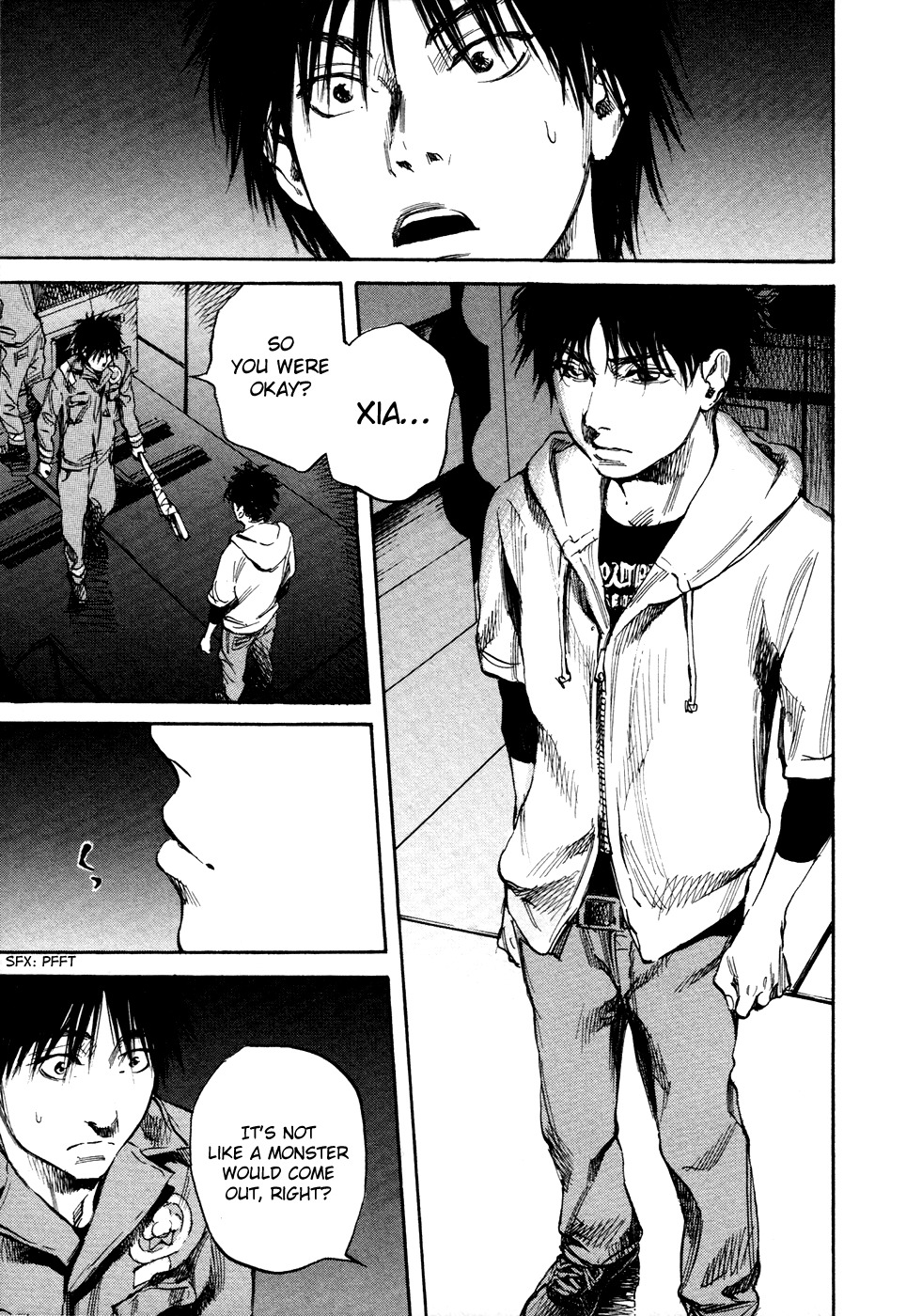 6000 Chapter 21 page 13 - Chapter 21: Hadal-1
