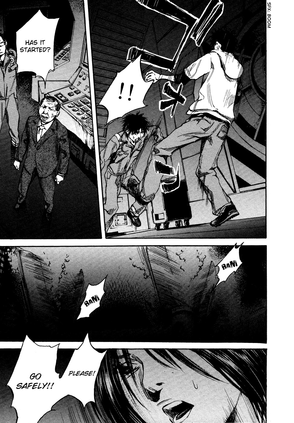 6000 Chapter 21 page 15 - Chapter 21: Hadal-1
