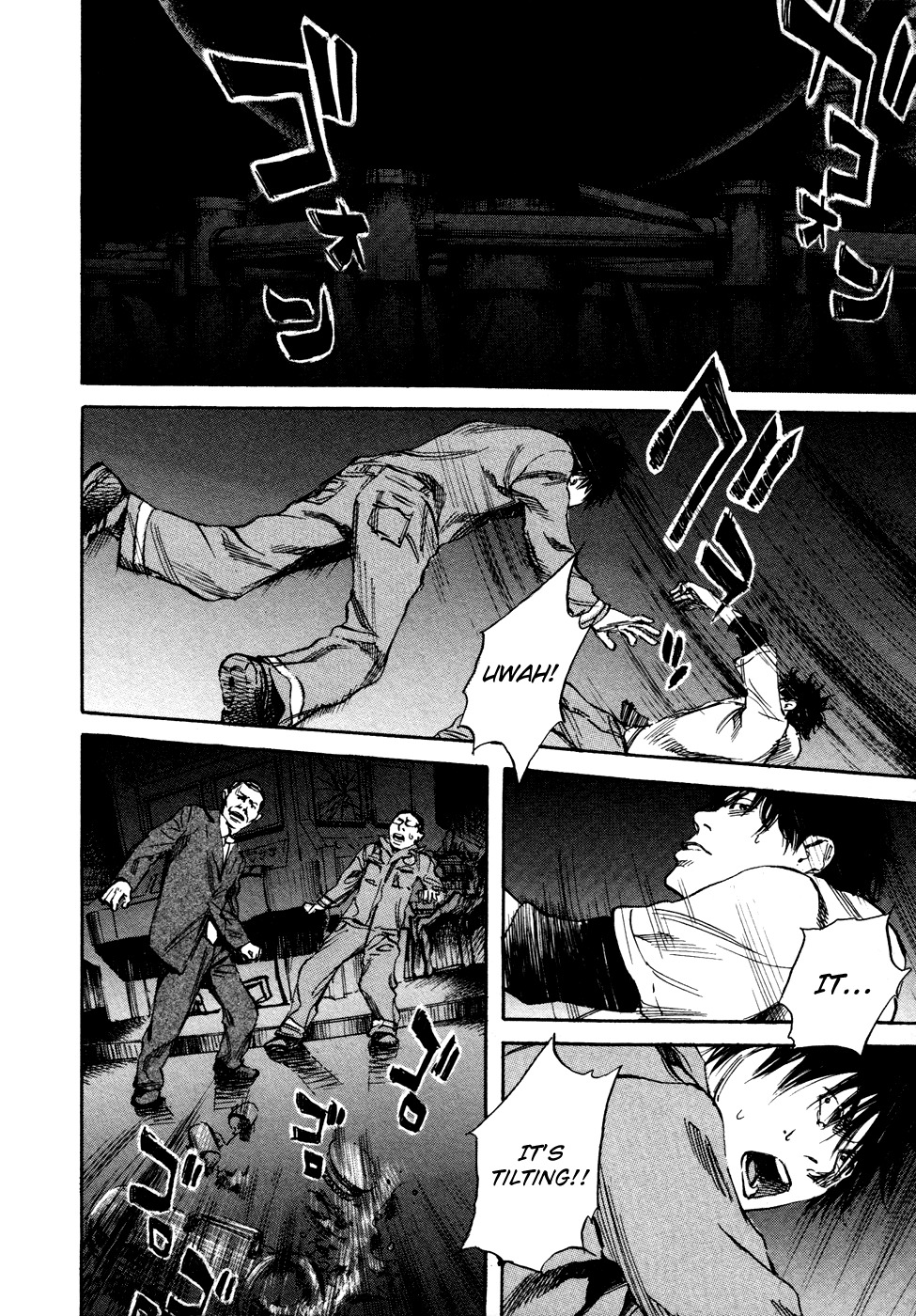6000 Chapter 21 page 16 - Chapter 21: Hadal-1