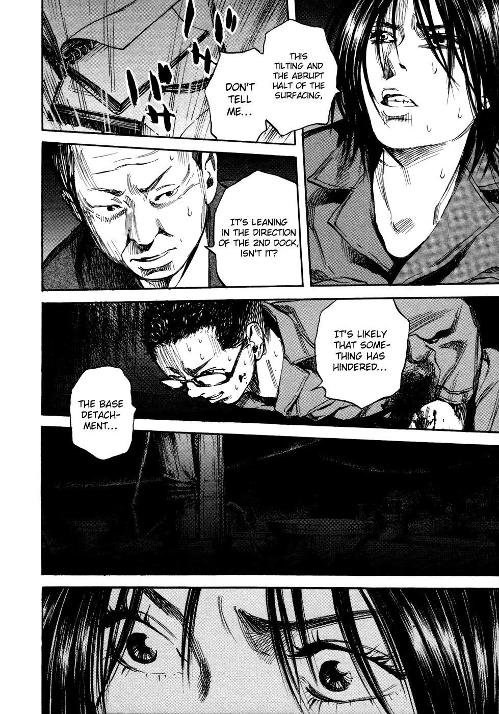 6000 Chapter 21 page 18 - Chapter 21: Hadal-1