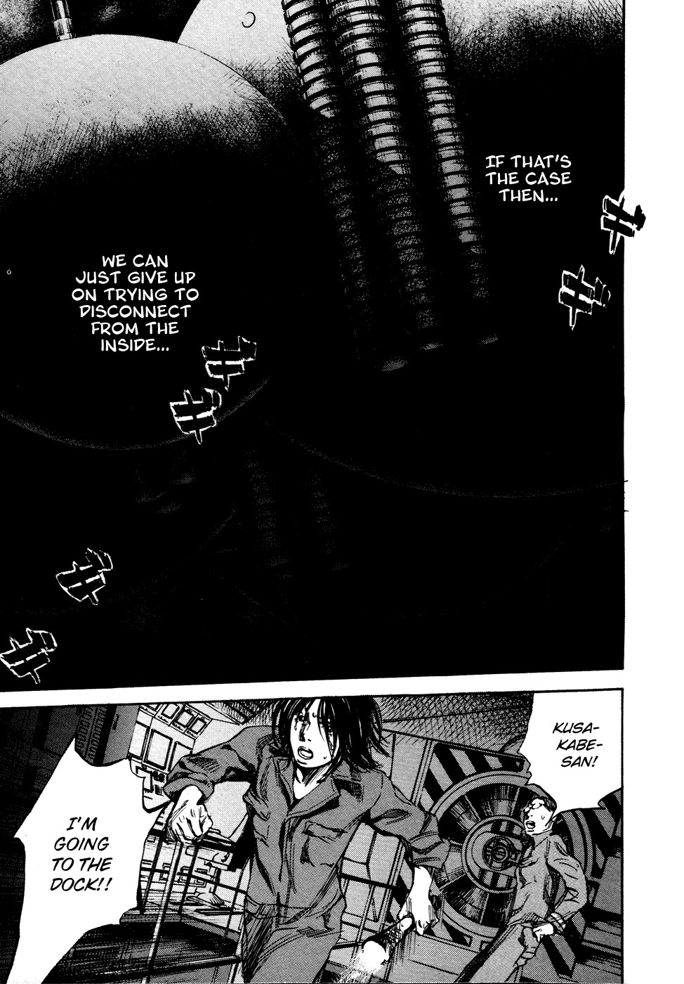 6000 Chapter 21 page 19 - Chapter 21: Hadal-1