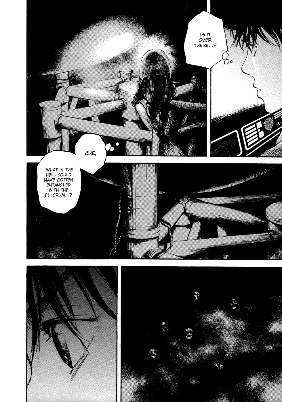 6000 Chapter 21 page 31 - Chapter 21: Hadal-1