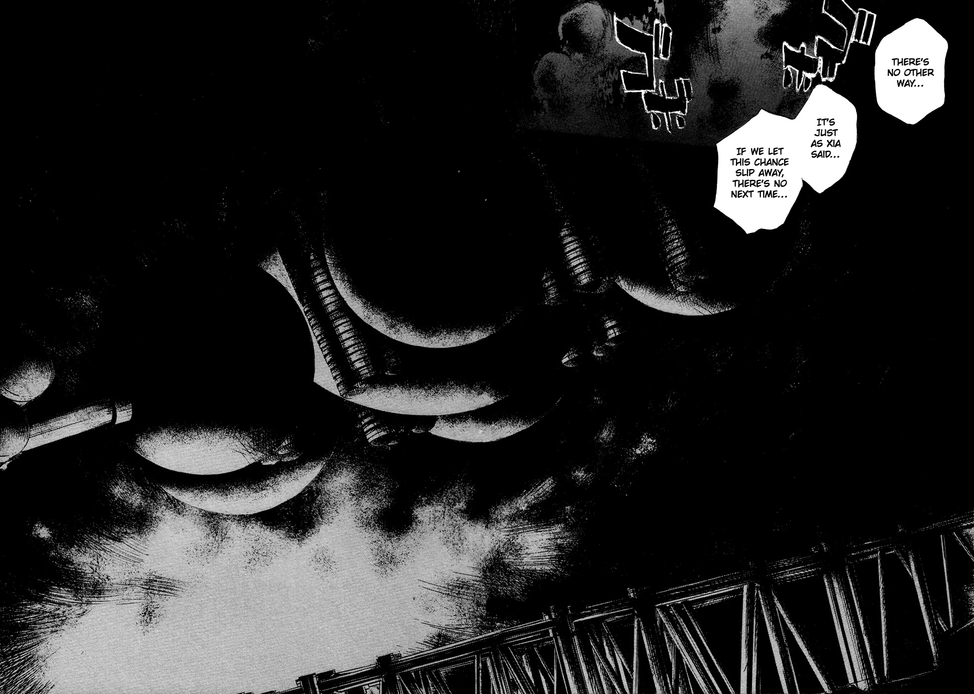 6000 Chapter 22 page 10 - Chapter 22