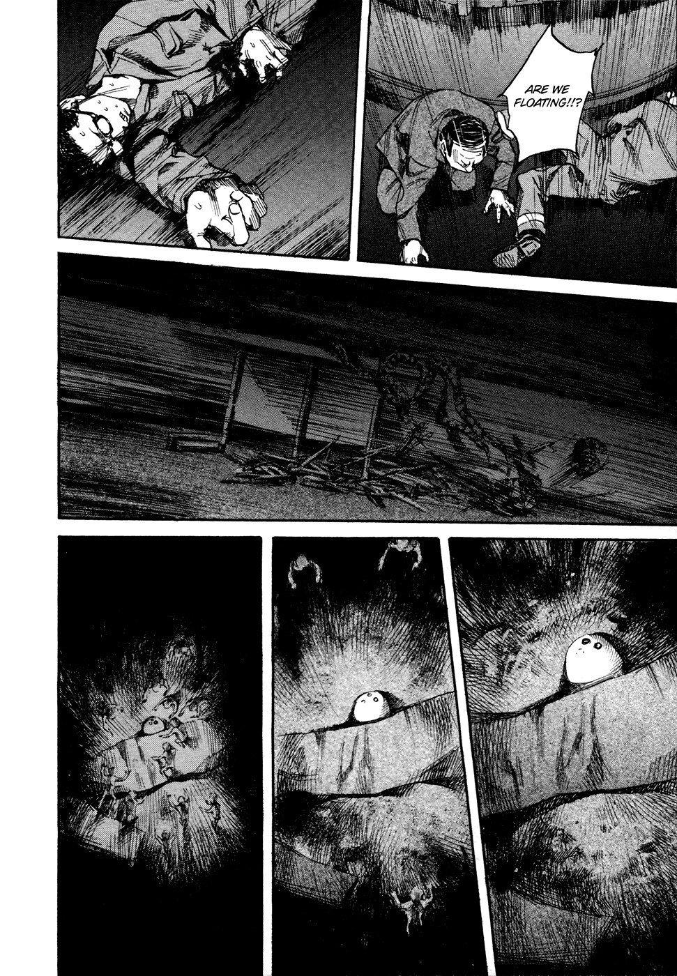 6000 Chapter 22 page 11 - Chapter 22