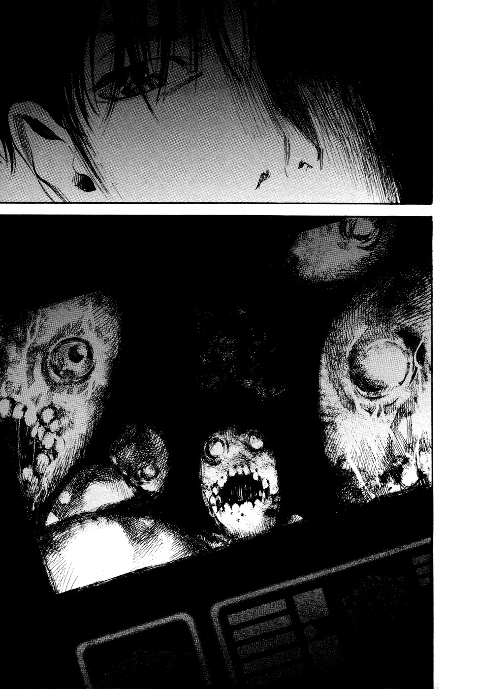 6000 Chapter 22 page 12 - Chapter 22