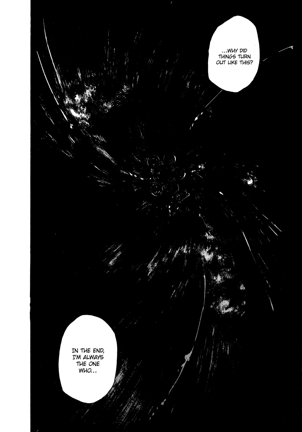 6000 Chapter 22 page 13 - Chapter 22