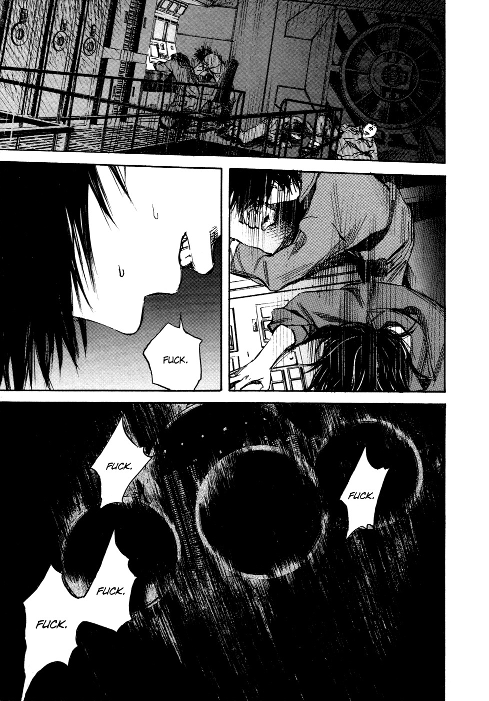 6000 Chapter 22 page 14 - Chapter 22