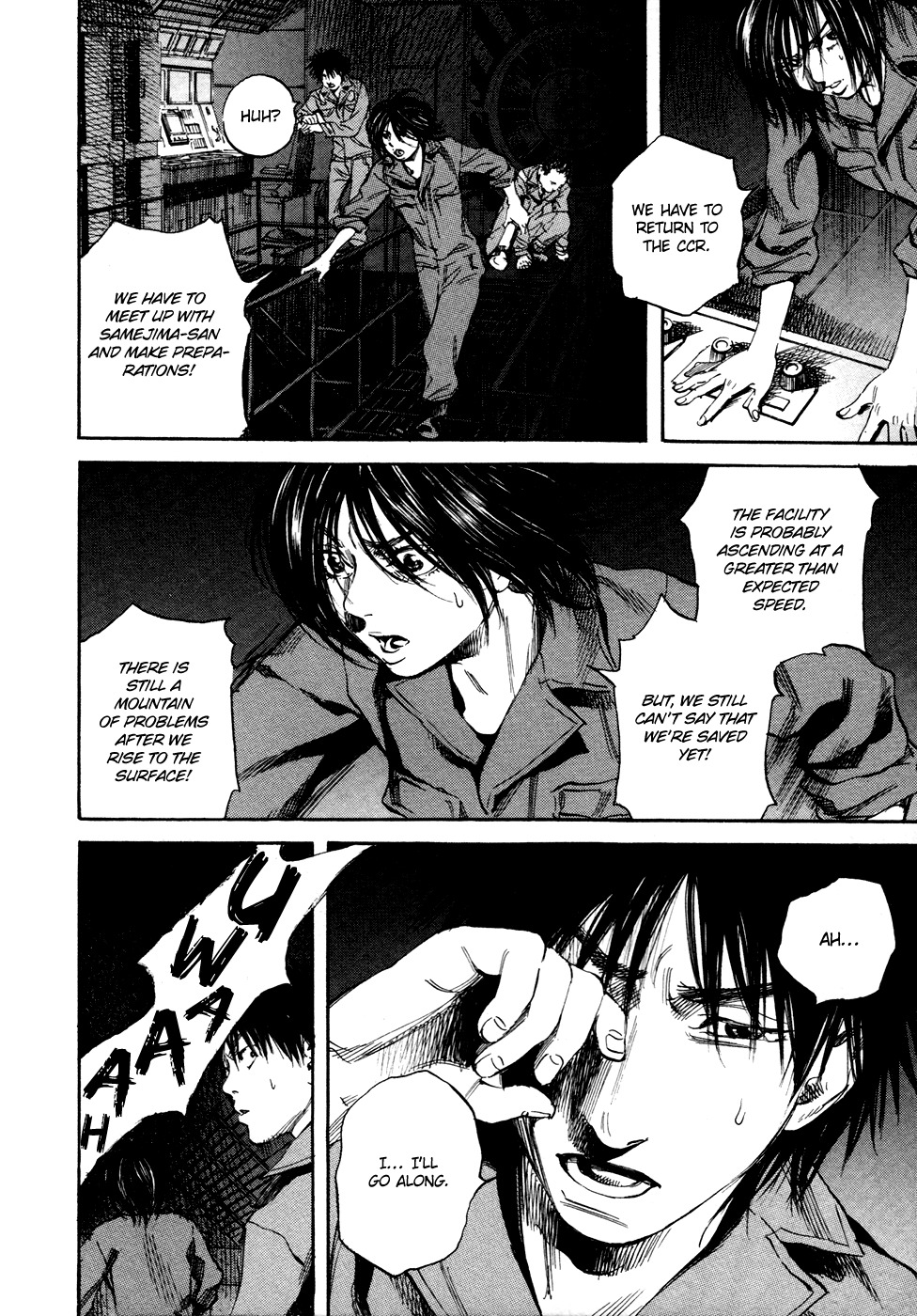 6000 Chapter 22 page 15 - Chapter 22