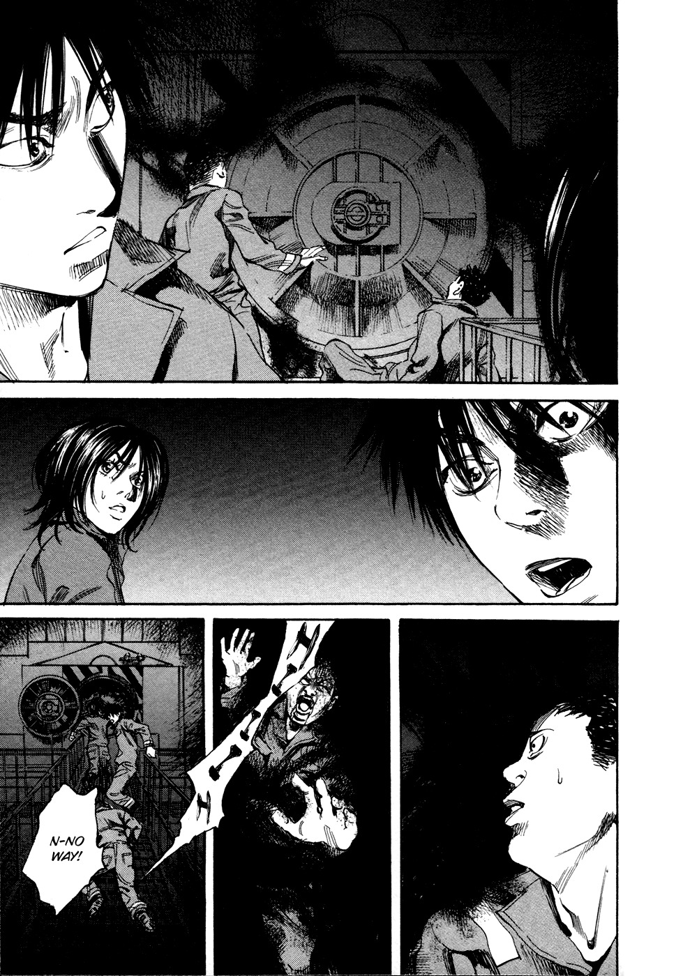 6000 Chapter 22 page 16 - Chapter 22