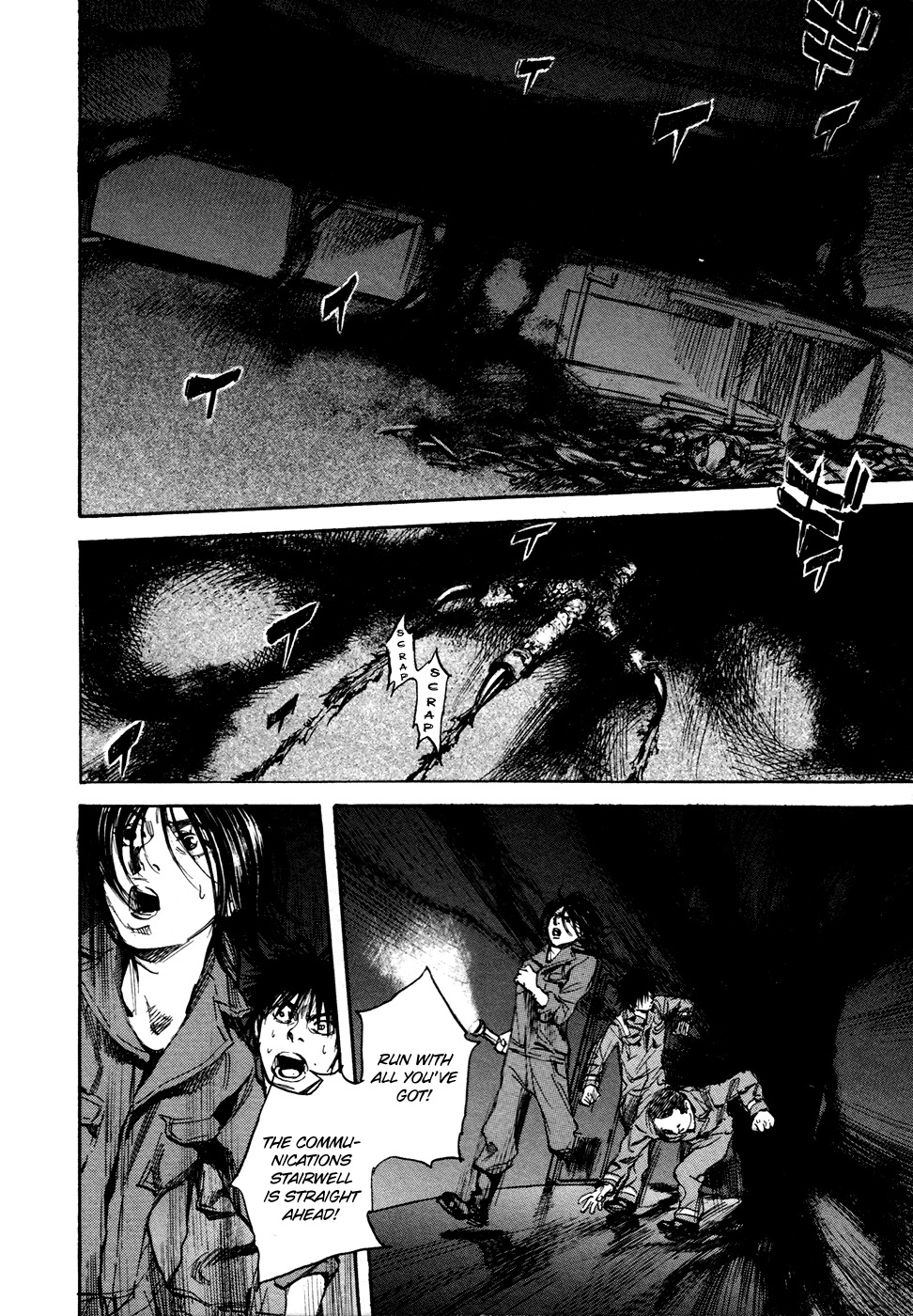 6000 Chapter 22 page 17 - Chapter 22