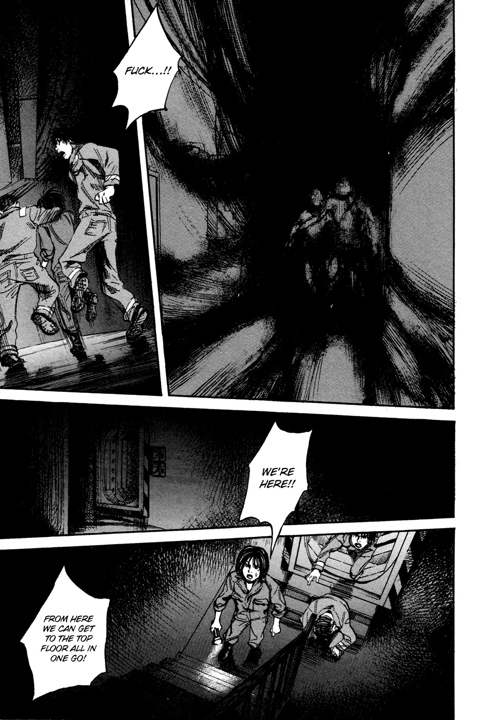 6000 Chapter 22 page 18 - Chapter 22