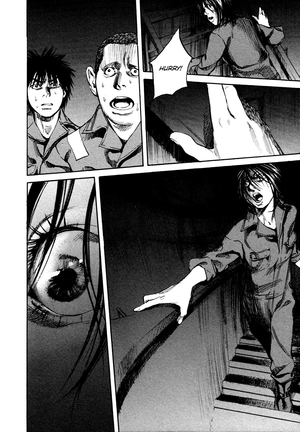 6000 Chapter 22 page 19 - Chapter 22