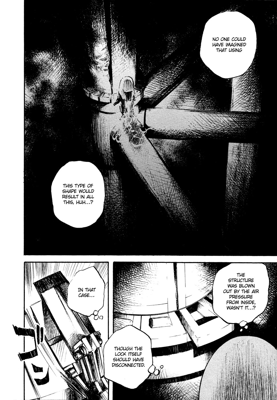 6000 Chapter 22 page 2 - Chapter 22