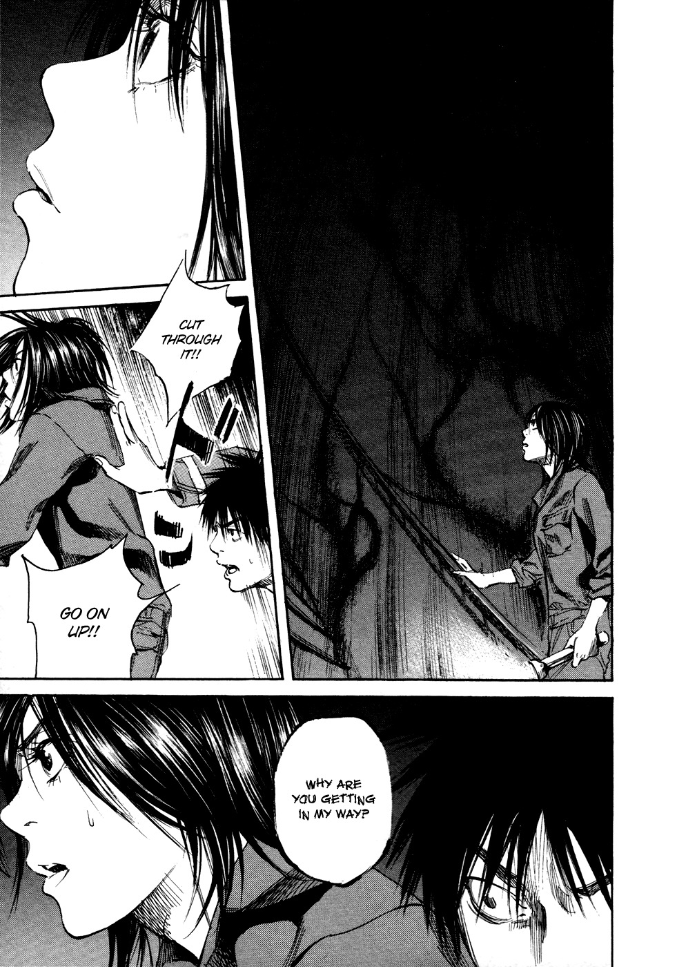 6000 Chapter 22 page 20 - Chapter 22