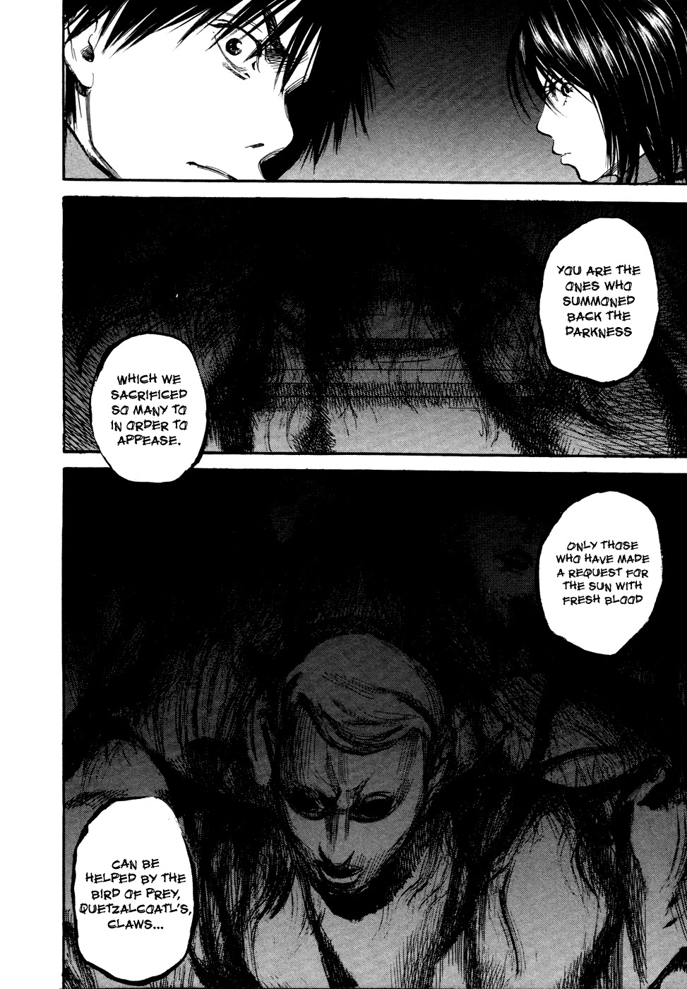 6000 Chapter 22 page 21 - Chapter 22