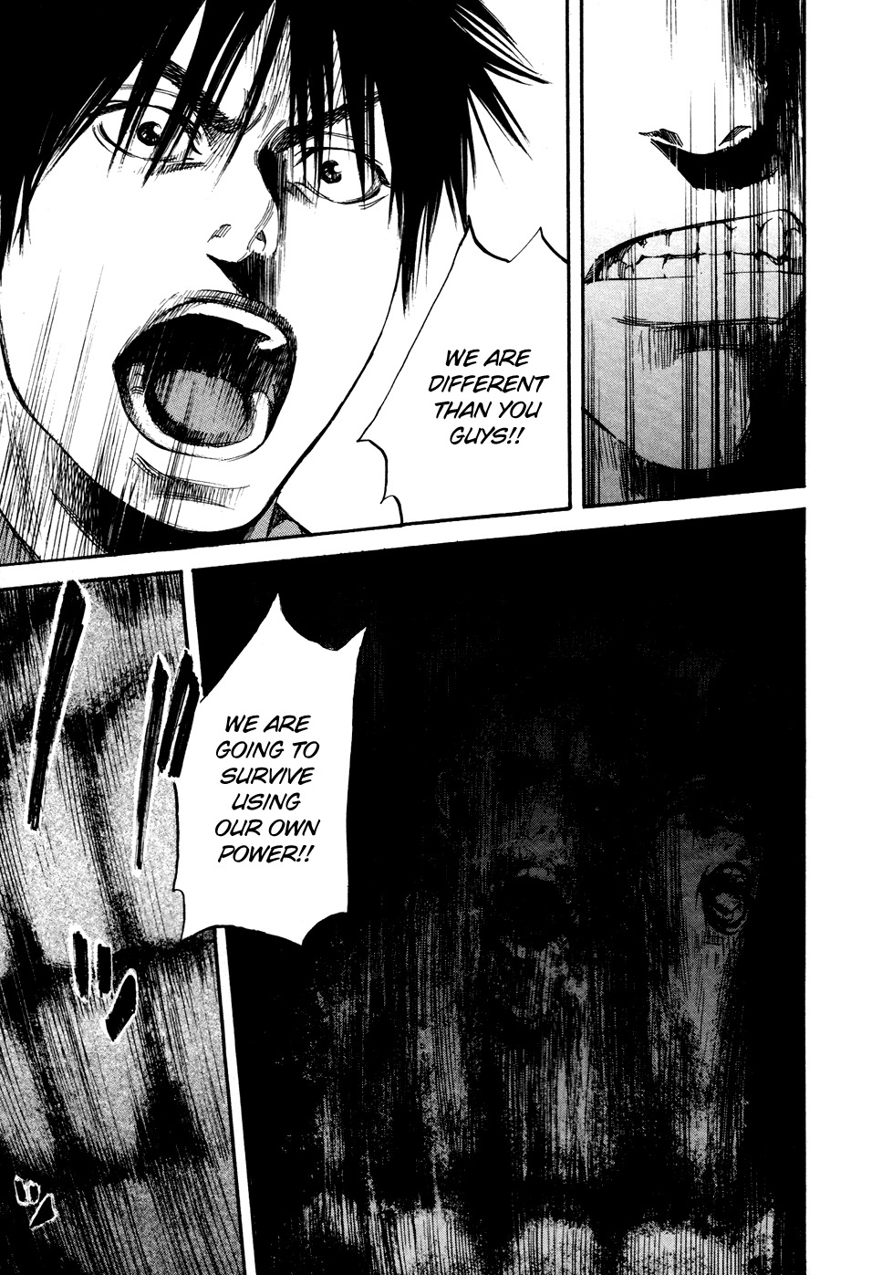 6000 Chapter 22 page 22 - Chapter 22