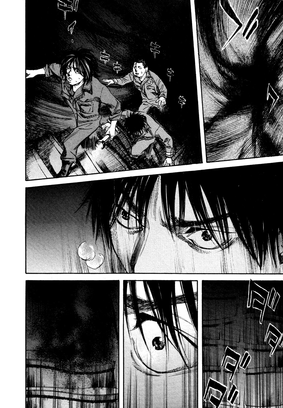 6000 Chapter 22 page 23 - Chapter 22