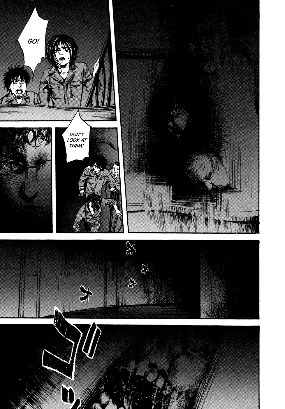 6000 Chapter 22 page 24 - Chapter 22