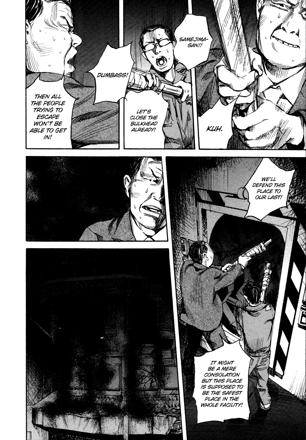 6000 Chapter 22 page 25 - Chapter 22
