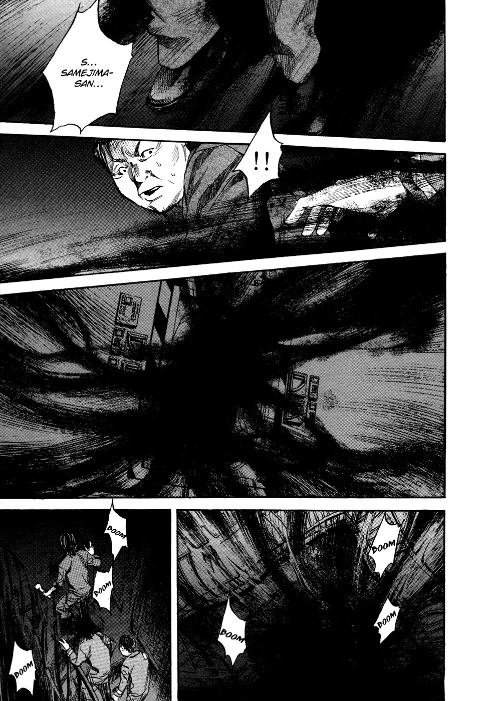 6000 Chapter 22 page 26 - Chapter 22