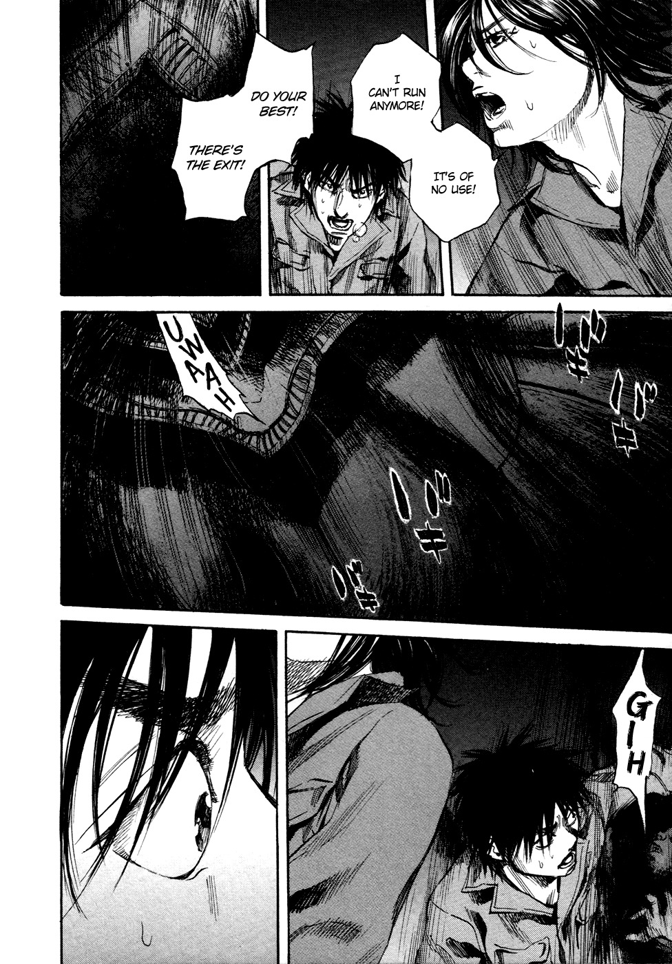 6000 Chapter 22 page 27 - Chapter 22